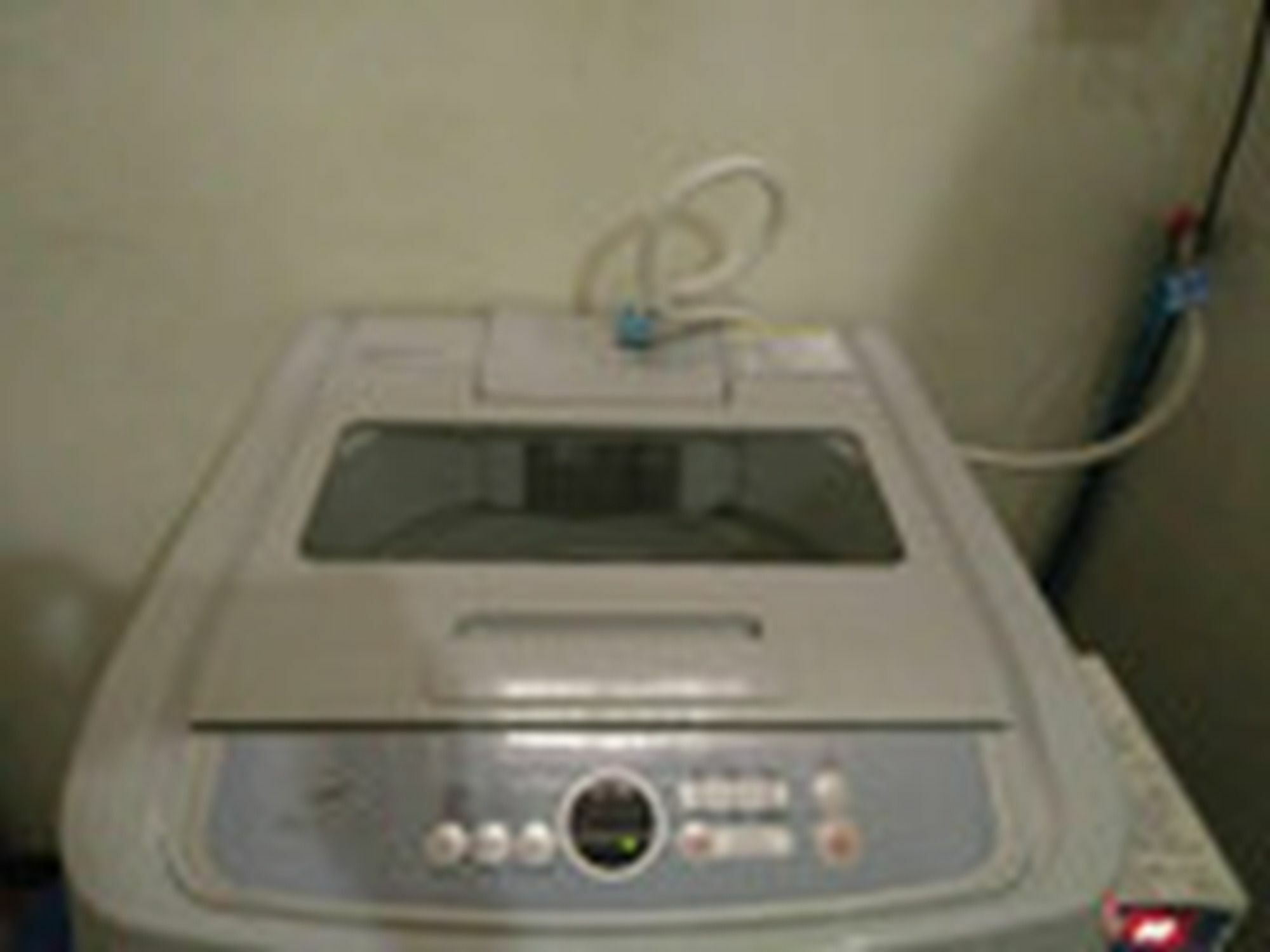 Asia Place Apartment 방콕 외부 사진